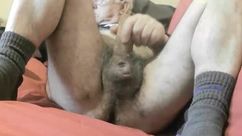 joyaam79 online show from March 2025 02:23:02 PM