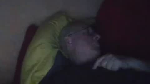 joyaam79 online show from December 2025 11:20:01 PM