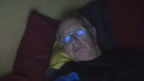 joyaam79 online show from December 2025 05:58:02 AM