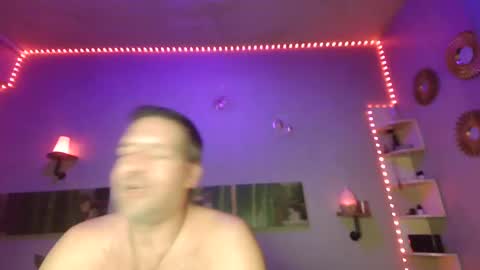 matrike1 online show from December 2024 08:29:01 PM