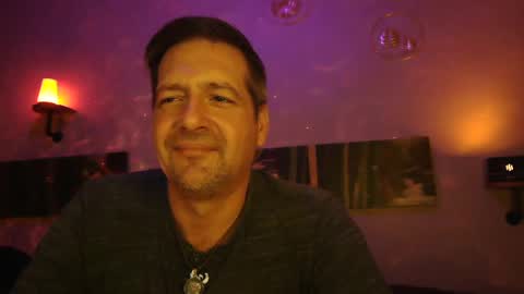 matrike1 online show from December 2024 06:16:01 PM