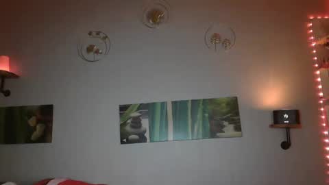 matrike1 online show from February 2025 07:27:01 PM