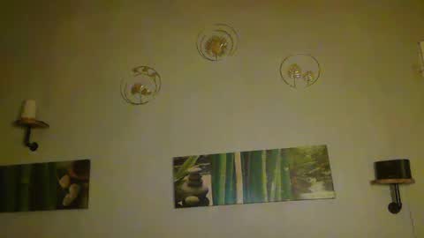 matrike1 online show from February 2025 05:31:01 PM