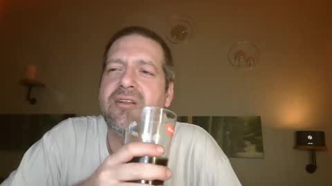 matrike1 online show from March 2025 06:56:02 PM