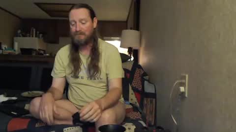 matross43 online show from November 2025 11:26:02 PM