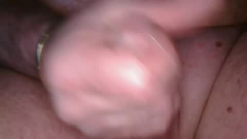 Mattes710 online show from March 2026 10:15:02 PM