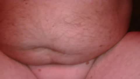 Snapshot of matscock chatting on May 2026 09:34:01 PM Mattes710 online show from May 2026 09:34:01 PM
