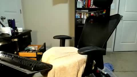 Snapshot of matt1967atl chatting on October 2025 05:26:02 PM matt1967atl online show from October 2025 05:26:02 PM