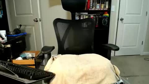 Snapshot of matt1967atl chatting on November 2025 05:25:02 PM matt1967atl online show from November 2025 05:25:02 PM