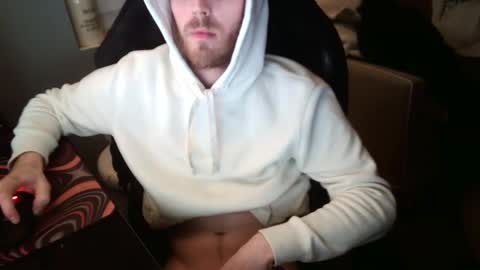 matt1qbby online show from January 2026 12:14:02 AM