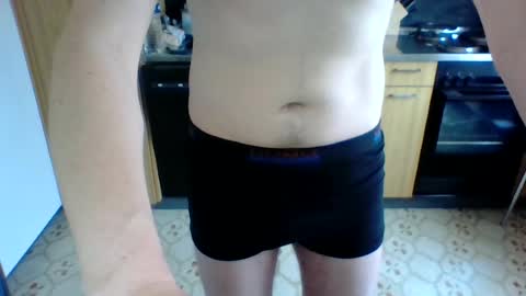 matt251 online show from June 2026 09:03:01 AM