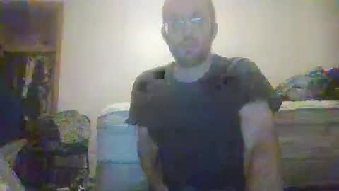 Snapshot of matt48195571828 chatting on October 2025 12:27:01 AM matt48195571828 online show from October 2025 12:27:01 AM