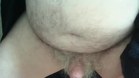 matt4love online show from October 2025 08:02:02 AM