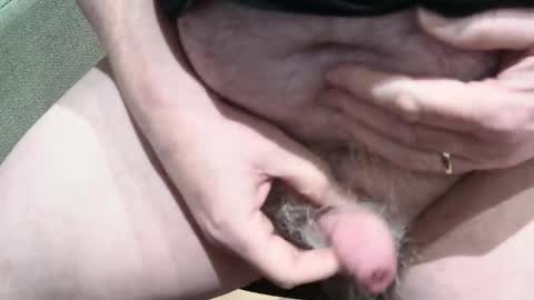 matt4love online show from November 2025 09:26:02 PM