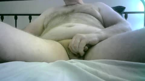 Snapshot of matt676756 chatting on September 2025 05:35:02 AM Matt676756 online show from September 2025 05:35:02 AM