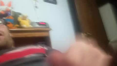 matt98strokesalot online show from December 2024 11:45:01 PM