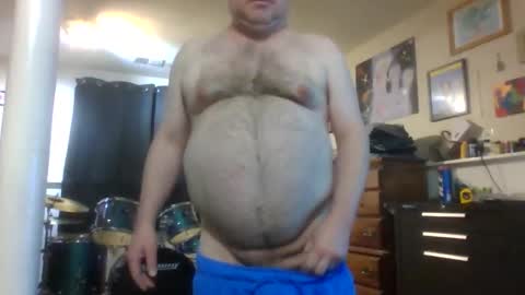 matt online show from June 2026 05:00:01 AM