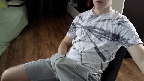 Matt online show from December 2024 12:38:01 PM