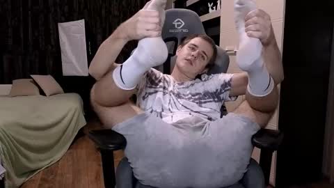 Matt online show from December 2024 02:55:01 PM