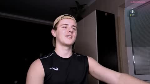 Matt online show from December 2024 02:46:02 PM