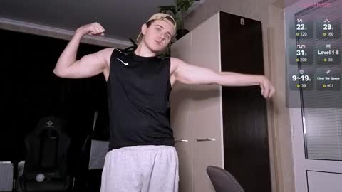 Matt online show from December 2024 05:53:02 PM