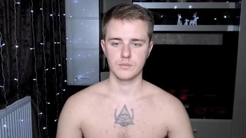 Matt online show from December 2024 03:35:01 PM