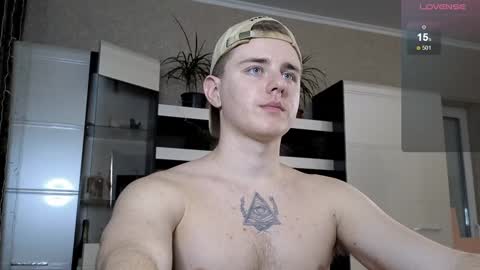 Matt online show from December 2024 09:08:02 PM