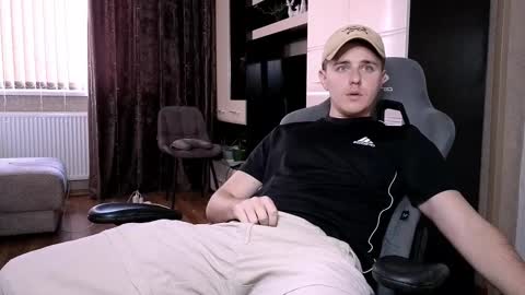 Matt online show from February 2025 09:31:02 AM