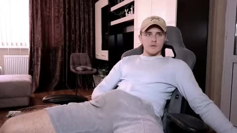 Matt online show from February 2025 10:23:02 AM