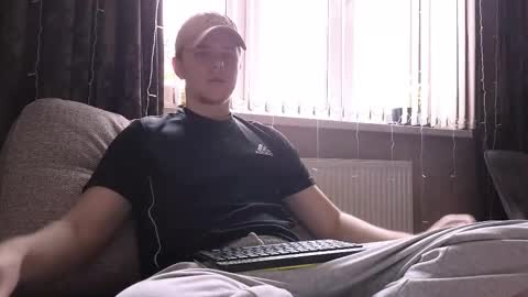 Matt online show from March 2025 05:42:02 AM