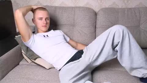 Matt online show from September 2025 05:01:02 PM