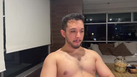 The Matt Leon online show from February 2025 01:58:01 AM