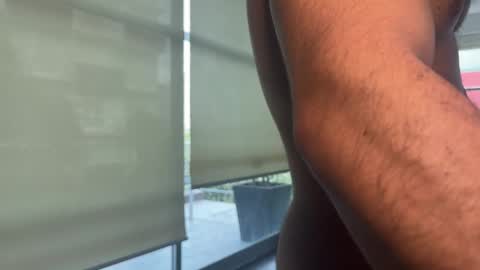 The Matt Leon online show from February 2025 11:17:01 PM