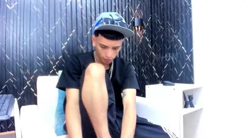 Snapshot of matt_ruso chatting on November 2025 03:30:02 AM Matt Ruso online show from November 2025 03:30:02 AM