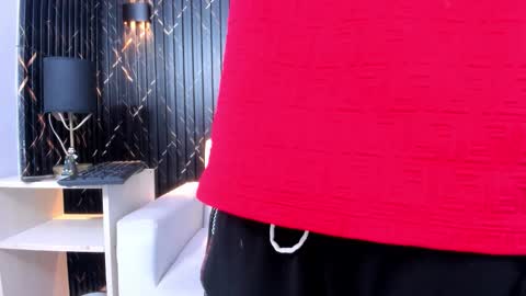 Snapshot of matt_ruso chatting on November 2025 03:27:01 AM Matt Ruso online show from November 2025 03:27:01 AM