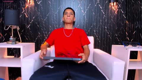 Snapshot of matt_ruso chatting on November 2025 03:49:02 AM Matt Ruso online show from November 2025 03:49:02 AM