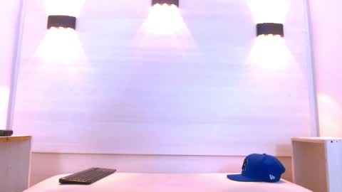 Snapshot of matt_ruso chatting on November 2025 02:10:02 AM Matt Ruso online show from November 2025 02:10:02 AM