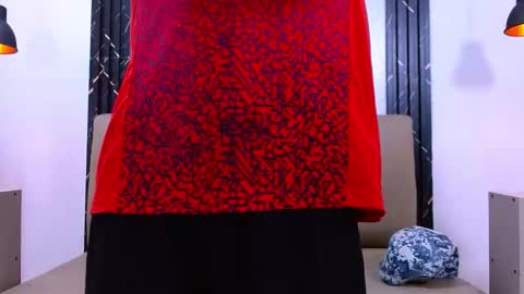 Snapshot of matt_ruso chatting on November 2025 01:52:02 AM Matt Ruso online show from November 2025 01:52:02 AM