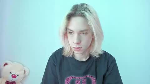 Matt online show from February 2025 06:09:01 AM