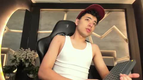 matt online show from January 2026 11:34:01 AM