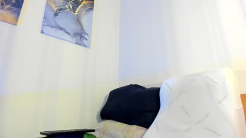  ig mattventure94 online show from March 2025 02:15:01 AM