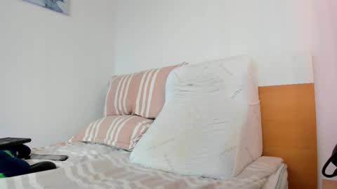  ig mattventure94 online show from October 2025 08:29:02 PM