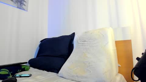  ig mattventure94 online show from February 2026 11:58:02 PM