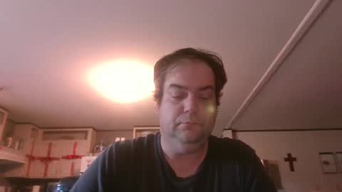 mattc933 online show from December 2024 07:18:01 PM