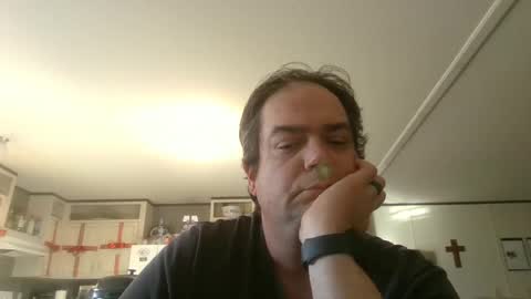 mattc933 online show from December 2024 10:30:02 PM