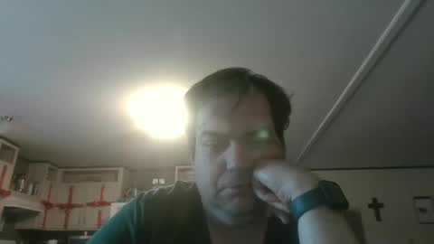 mattc933 online show from December 2024 06:20:02 PM