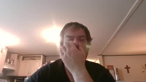 mattc933 online show from October 2025 07:03:01 PM