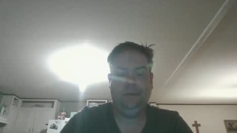 mattc933 online show from November 2025 12:40:02 PM