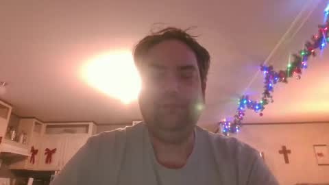 mattc933 online show from December 2025 10:07:02 PM