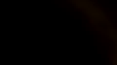 Snapshot of mattca80 chatting on September 2025 03:17:02 AM mattca80 online show from September 2025 03:17:02 AM